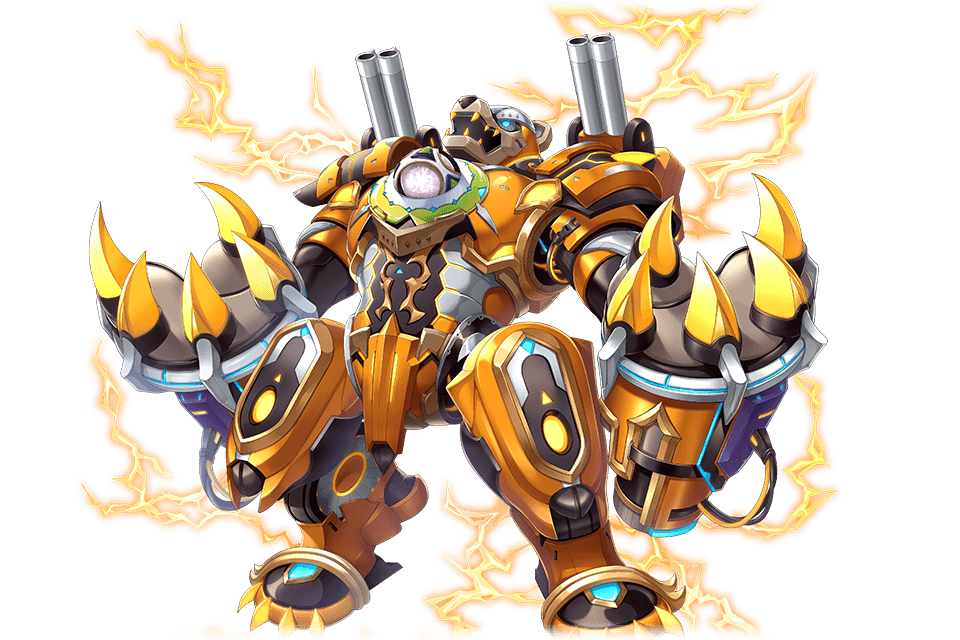 MB04ライトニングベア.png MB04ライトニングベア.png