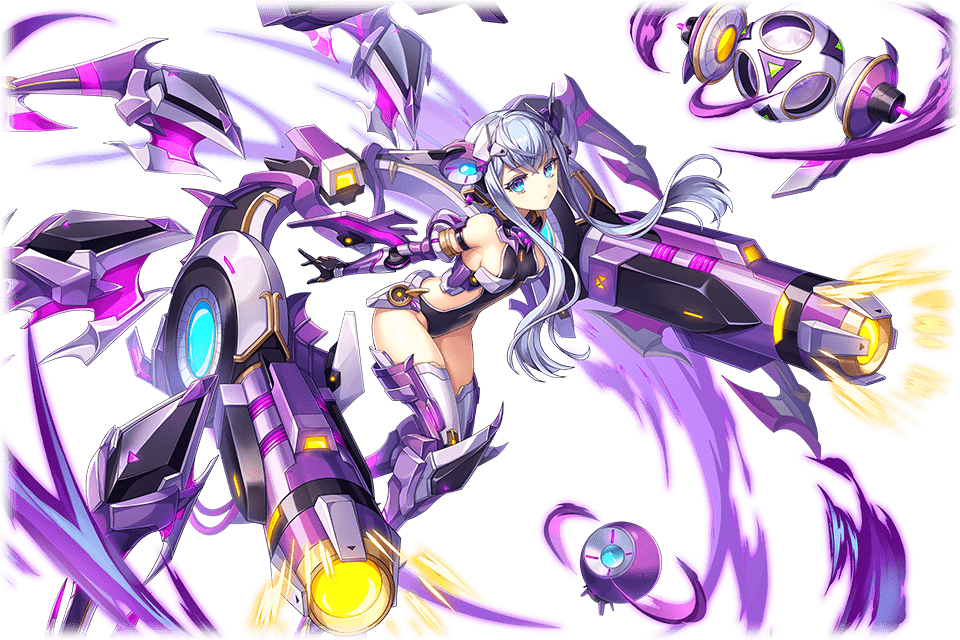 MB06AS_TG-99.png MB06AS_TG-99.png