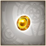 N_brooch_T.jpg N_brooch_T.jpg