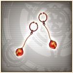 N_earrings_F.jpg N_earrings_F.jpg