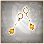 N_earrings_T.jpg