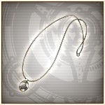 N_necklace_L.jpg