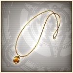 N_necklace_T.jpg N_necklace_T.jpg