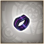 N_ring_D.jpg N_ring_D.jpg