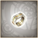 N_ring_L.jpg