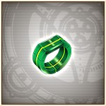 N_ring_W.jpg N_ring_W.jpg