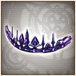 N_tiara_D.jpg N_tiara_D.jpg