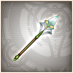 ショートスピアー_icon.jpg