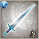 ブロードソード.jpg