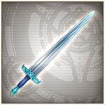 ブロードソード_icon.jpg