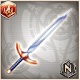 ロングソード.jpg