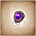 R_brooch_D.jpg R_brooch_D.jpg