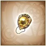 R_brooch_L.jpg R_brooch_L.jpg