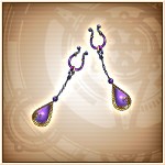 R_earrings_D.jpg R_earrings_D.jpg
