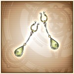 R_earrings_L.jpg R_earrings_L.jpg
