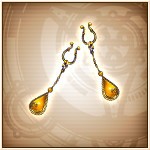 R_earrings_T.jpg