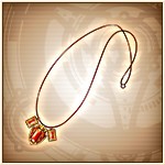 R_necklace_F.jpg R_necklace_F.jpg