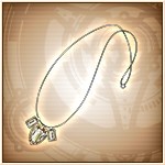 R_necklace_L.jpg R_necklace_L.jpg
