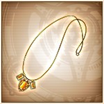 R_necklace_T.jpg R_necklace_T.jpg