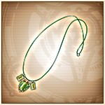 R_necklace_W.jpg