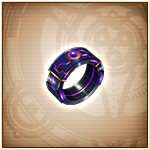R_ring_D.jpg