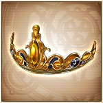 R_tiara_T.jpg R_tiara_T.jpg