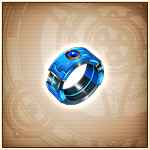 ring_R_aqua.jpg ring_R_aqua.jpg