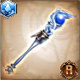 氷結杖エレイン.jpg