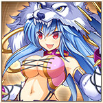 ウェアウルフ_icon_R.jpg