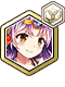 カーバンクル・ダイヤ_icon.png