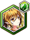 歓喜のムシュフシュ_icon.png
