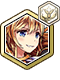 輝魔騎士ベリス_icon.png