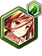 逆風のカトブレパス_icon.png