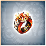 業炎のリング_icon.jpg 業炎のリング_icon.jpg