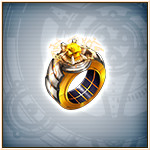 雷撃のリング_icon.jpg 雷撃のリング_icon.jpg