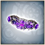 SR_bracelet_D.jpg SR_bracelet_D.jpg