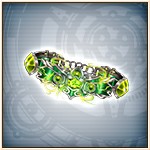 SR_bracelet_W.jpg SR_bracelet_W.jpg