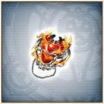 SR_brooch_F.jpg SR_brooch_F.jpg