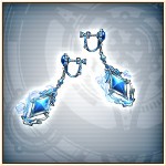 SR_earrings_A.jpg SR_earrings_A.jpg