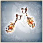 SR_earrings_F.jpg SR_earrings_F.jpg