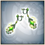 SR_earrings_W.jpg SR_earrings_W.jpg