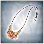 SR_necklace_F.jpg SR_necklace_F.jpg