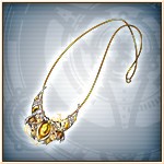 SR_necklace_T.jpg