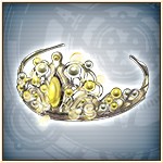 SR_tiara_L.jpg SR_tiara_L.jpg