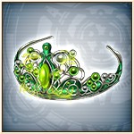 SR_tiara_W.jpg SR_tiara_W.jpg