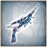 アクアポエイナ