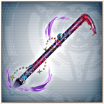 斧想剣スヴァログレイブ