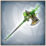 シャイターンアックス_icon.jpg