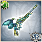 シュトゥルム・シン_ic.jpg シュトゥルム・シン_ic.jpg