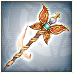 パプレックスプランク